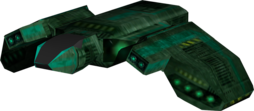 X shuttle v4850.png