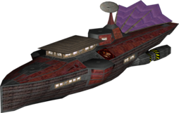 Asashio.png