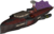 Asashio.png