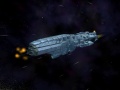 Thumbnail for version as of 10:14, 11 May 2015