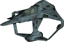 Bw vheavy fighter.png