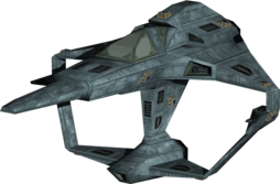 Bw vheavy fighter.png