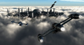 Thumbnail for version as of 14:01, 12 February 2014