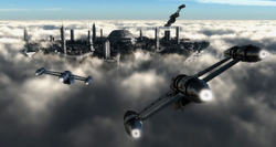 Cloud City.png