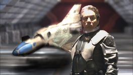 Egeskywalkerage47.jpg