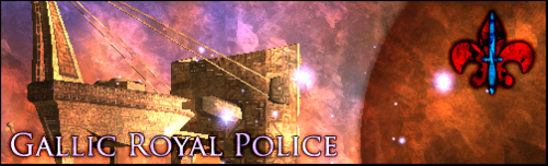 GRP.png