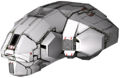 Thumbnail for version as of 23:05, 9 February 2009