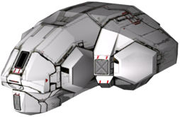 Kadesh HF.jpg
