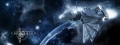 Thumbnail for version as of 21:54, 30 March 2015
