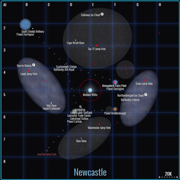 File:Newcastle Navmap.png