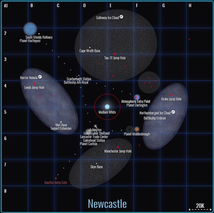 Newcastle Navmap.png