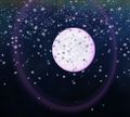 Thumbnail for version as of 18:59, 24 March 2020