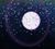 Planet Briare in Berry.jpg