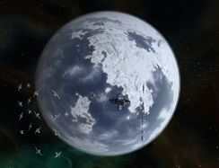 Planet Hamburg.jpg