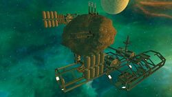 Rhodes Shipyard.jpg