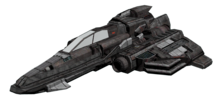 Waran.png