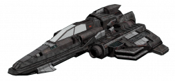 Waran.png