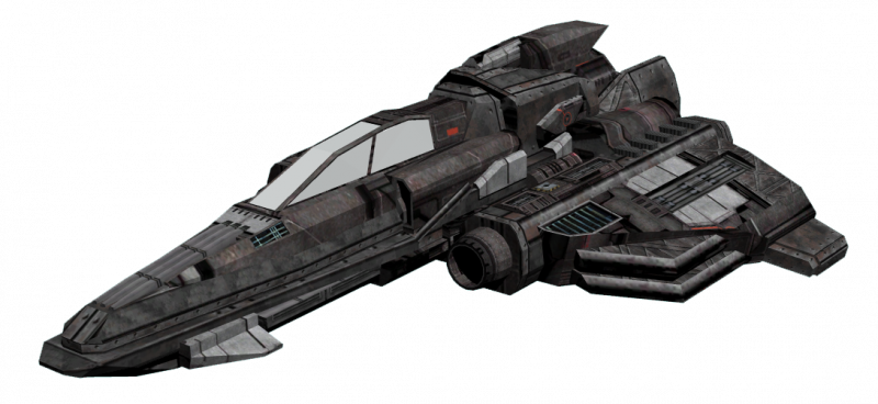 File:Waran.png