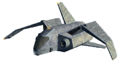 Civbomber.jpg
