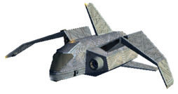 Civbomber.jpg