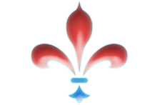 Flag-gallia2.png