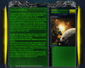 Thumbnail for version as of 07:46, 2 October 2010