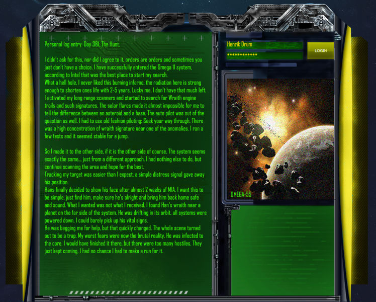 File:HDD6.jpg