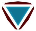 Thumbnail for version as of 19:16, 16 March 2018