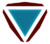 Harmonylogo.png