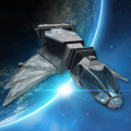 Thumbnail for version as of 07:02, 30 April 2016