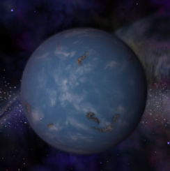 Planet Wichita.jpg