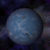 Planet Wichita.jpg