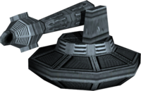 Trans cerberus.png