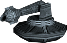 Trans cerberus.png