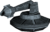 Trans cerberus.png