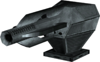 Bomber autoturret.png