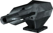 Bomber autoturret.png