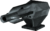 Bomber autoturret.png