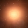 Thumbnail for version as of 12:53, 21 May 2018