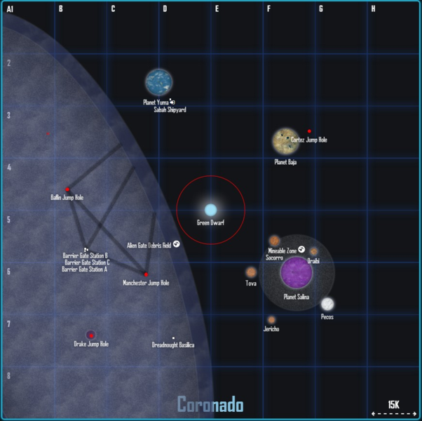 File:Coronado Navmap.png