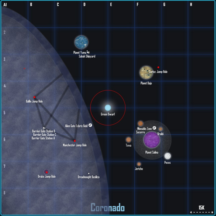 Coronado Navmap.png