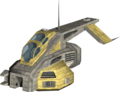 Csv.png