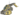 Csv.png