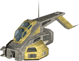 Csv.png