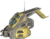 Csv.png