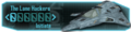 Thumbnail for version as of 09:40, 6 October 2013