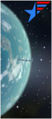 Thumbnail for version as of 20:35, 9 February 2011