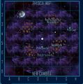 Thumbnail for version as of 19:34, 24 March 2020