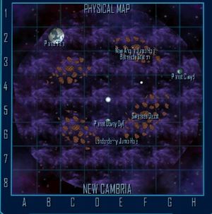 New Cambria Map.jpg