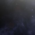 Thumbnail for version as of 09:54, 21 May 2018
